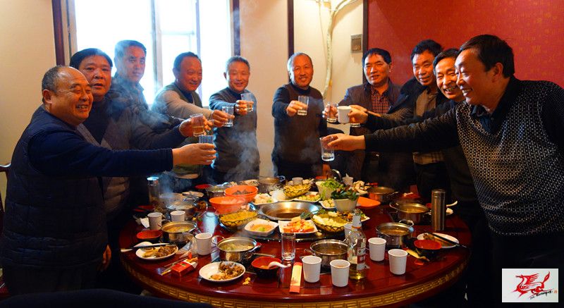 点击在新窗口查看原始图片