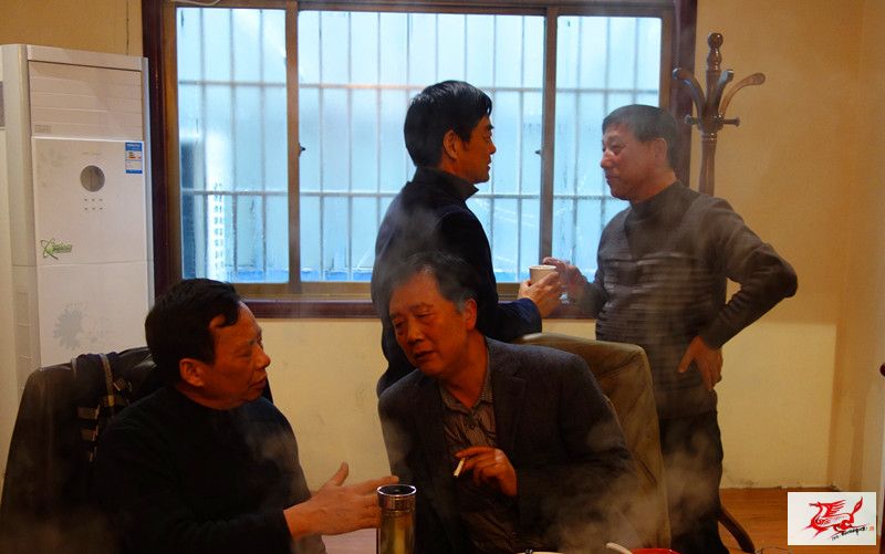 点击在新窗口查看原始图片