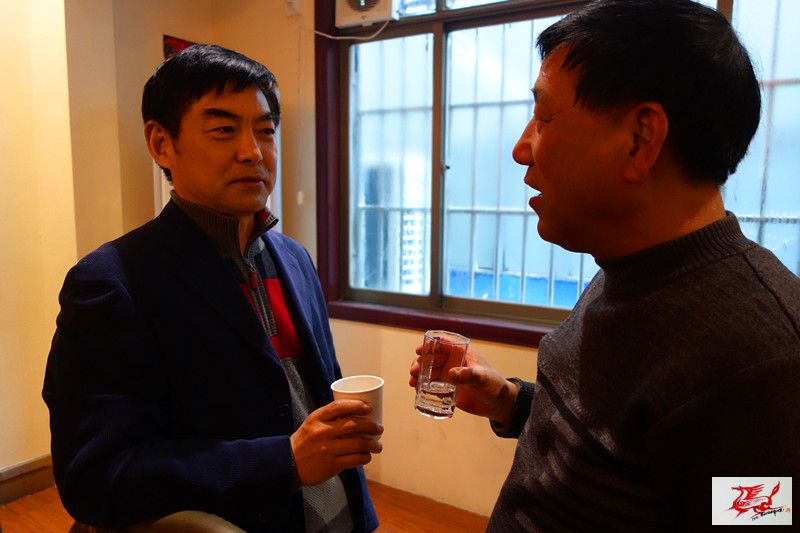 点击在新窗口查看原始图片