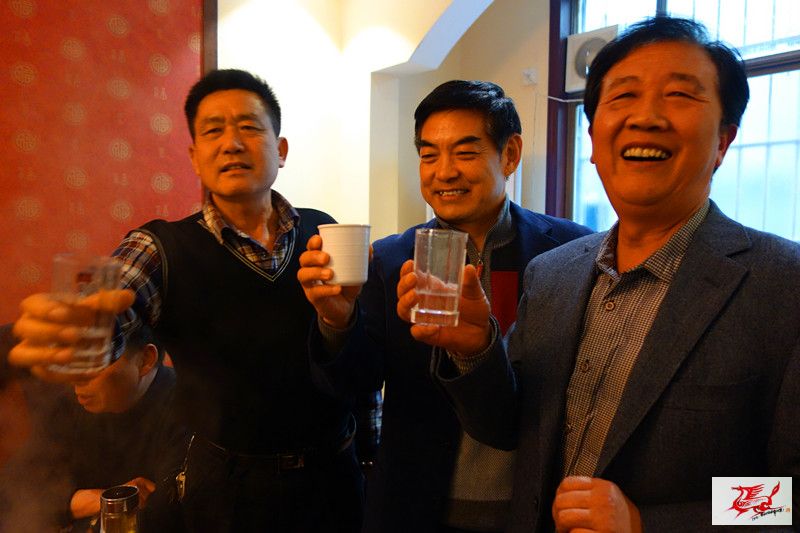 点击在新窗口查看原始图片