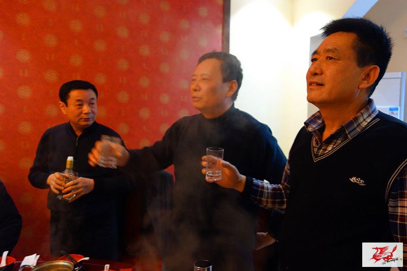 点击在新窗口查看原始图片
