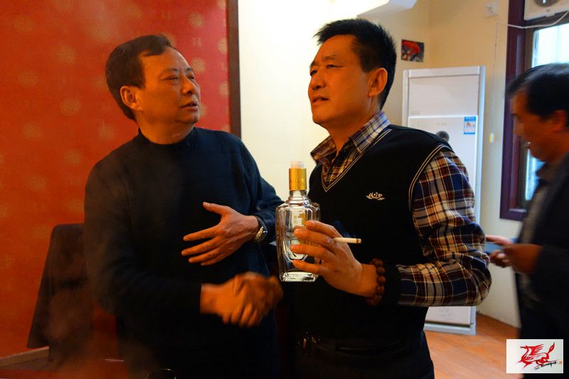 点击在新窗口查看原始图片
