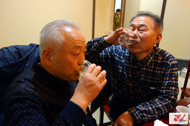 点击在新窗口查看原始图片