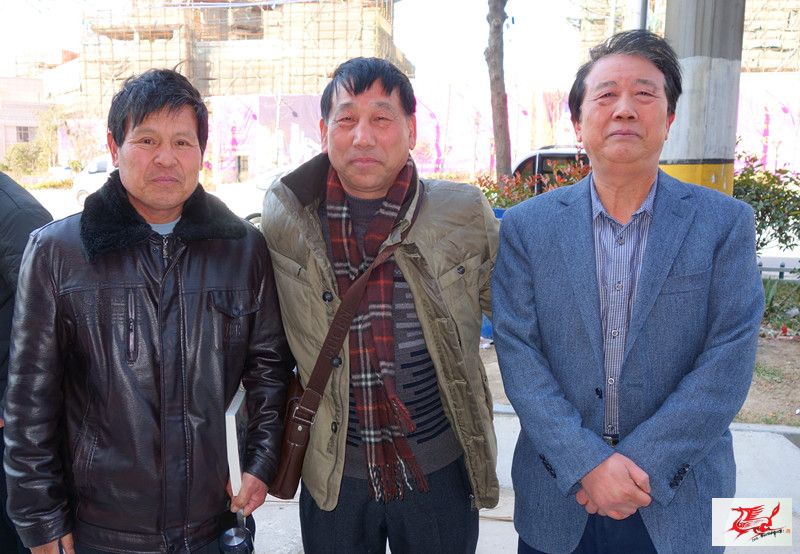 点击在新窗口查看原始图片