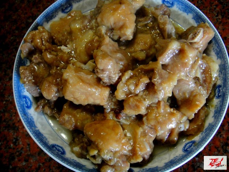 点击在新窗口查看原始图片