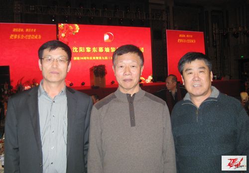 点击在新窗口查看原始图片