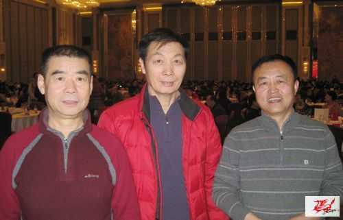 点击在新窗口查看原始图片