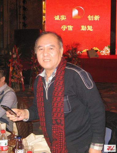 点击在新窗口查看原始图片