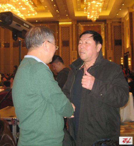 点击在新窗口查看原始图片