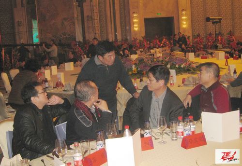 点击在新窗口查看原始图片