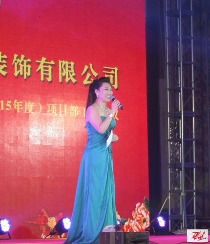 点击在新窗口查看原始图片
