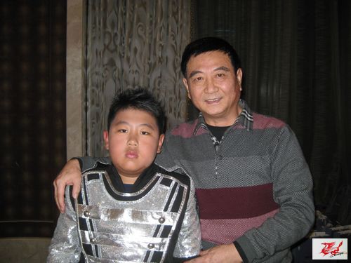 点击在新窗口查看原始图片