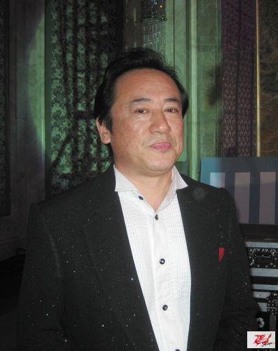 点击在新窗口查看原始图片