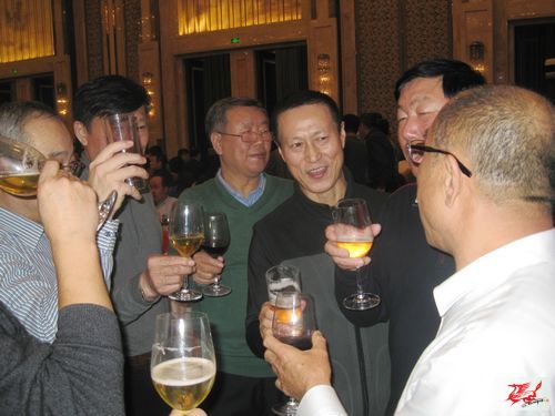 点击在新窗口查看原始图片