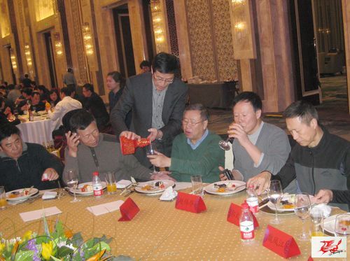 点击在新窗口查看原始图片