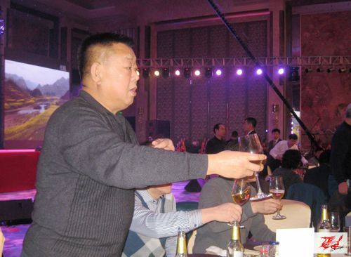 点击在新窗口查看原始图片