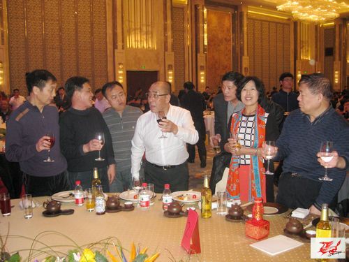 点击在新窗口查看原始图片