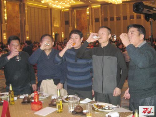 点击在新窗口查看原始图片