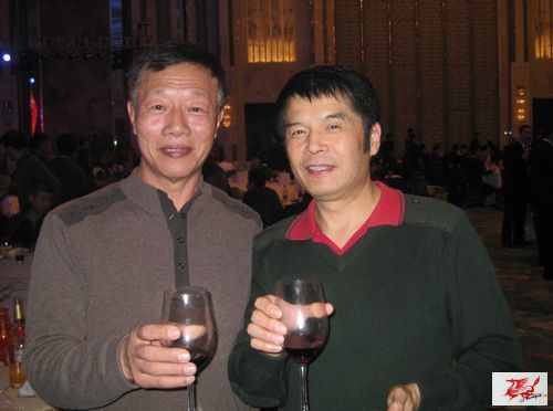 点击在新窗口查看原始图片