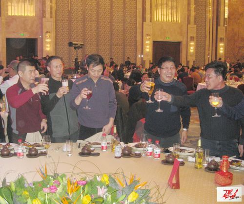 点击在新窗口查看原始图片