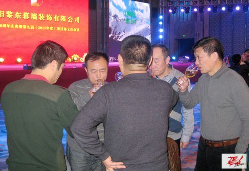 点击在新窗口查看原始图片