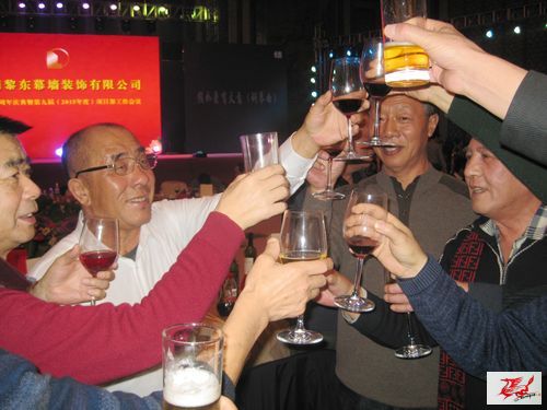 点击在新窗口查看原始图片