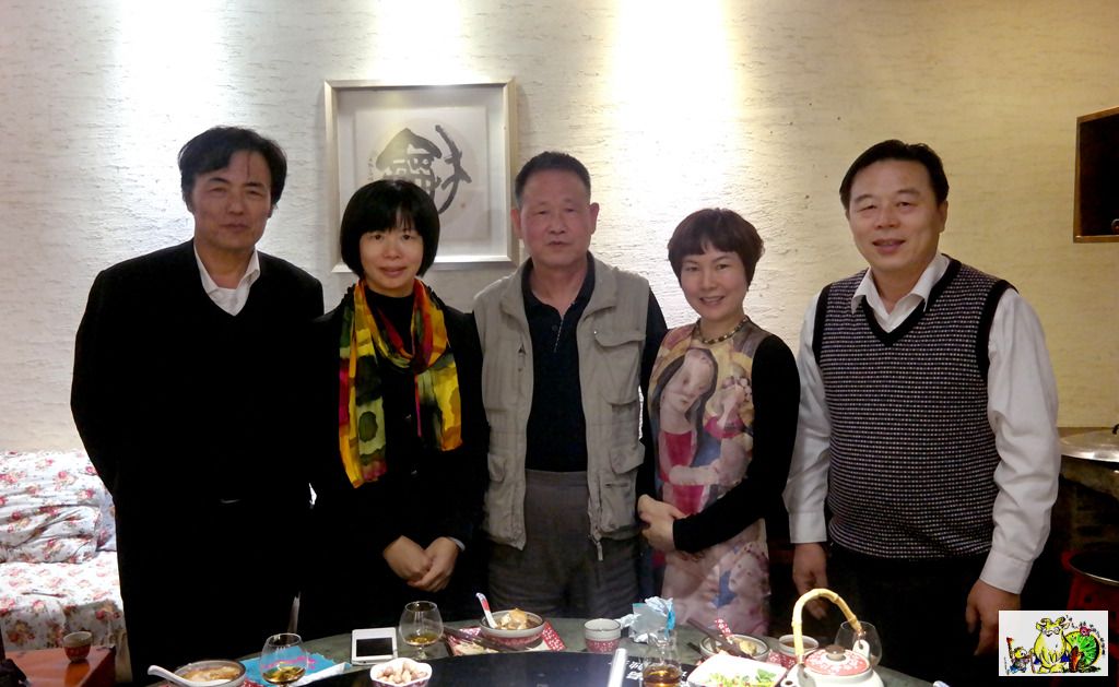 点击在新窗口查看原始图片