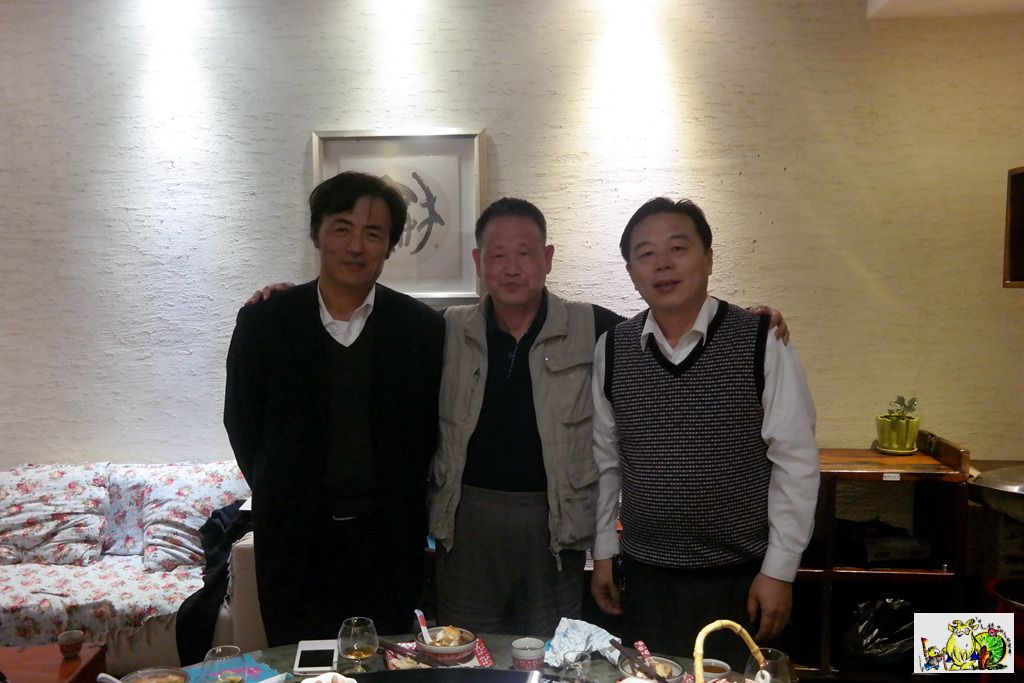 点击在新窗口查看原始图片