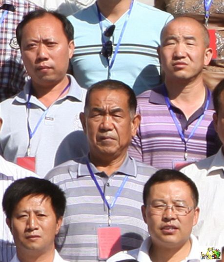 点击在新窗口查看原始图片