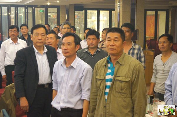 点击在新窗口查看原始图片