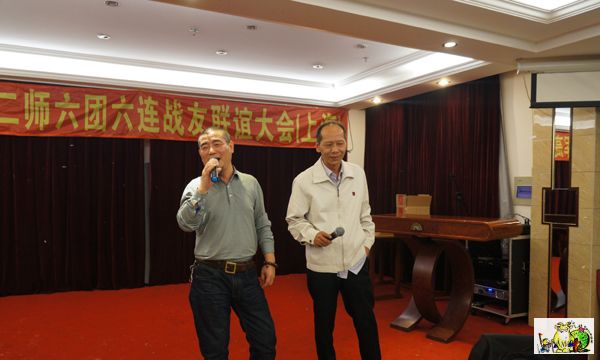 点击在新窗口查看原始图片