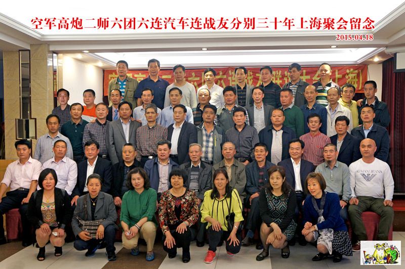 点击在新窗口查看原始图片