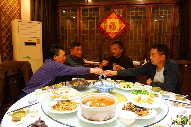点击在新窗口查看原始图片