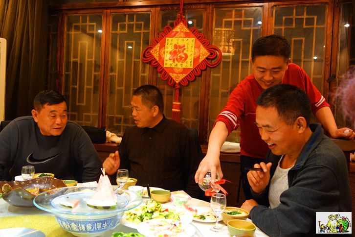 点击在新窗口查看原始图片