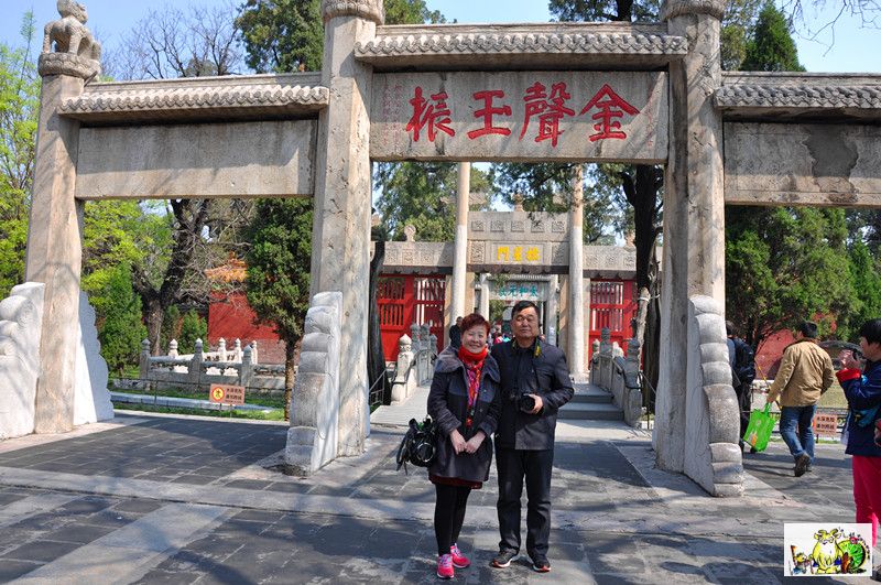 点击在新窗口查看原始图片