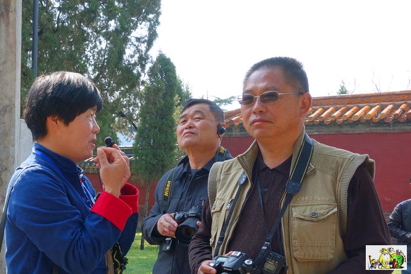 点击在新窗口查看原始图片