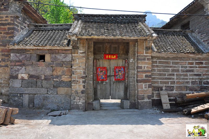 点击在新窗口查看原始图片