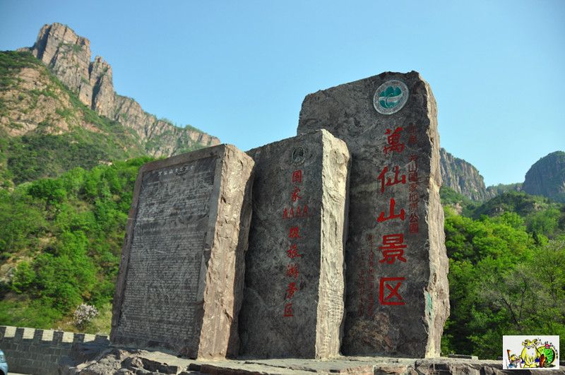 点击在新窗口查看原始图片