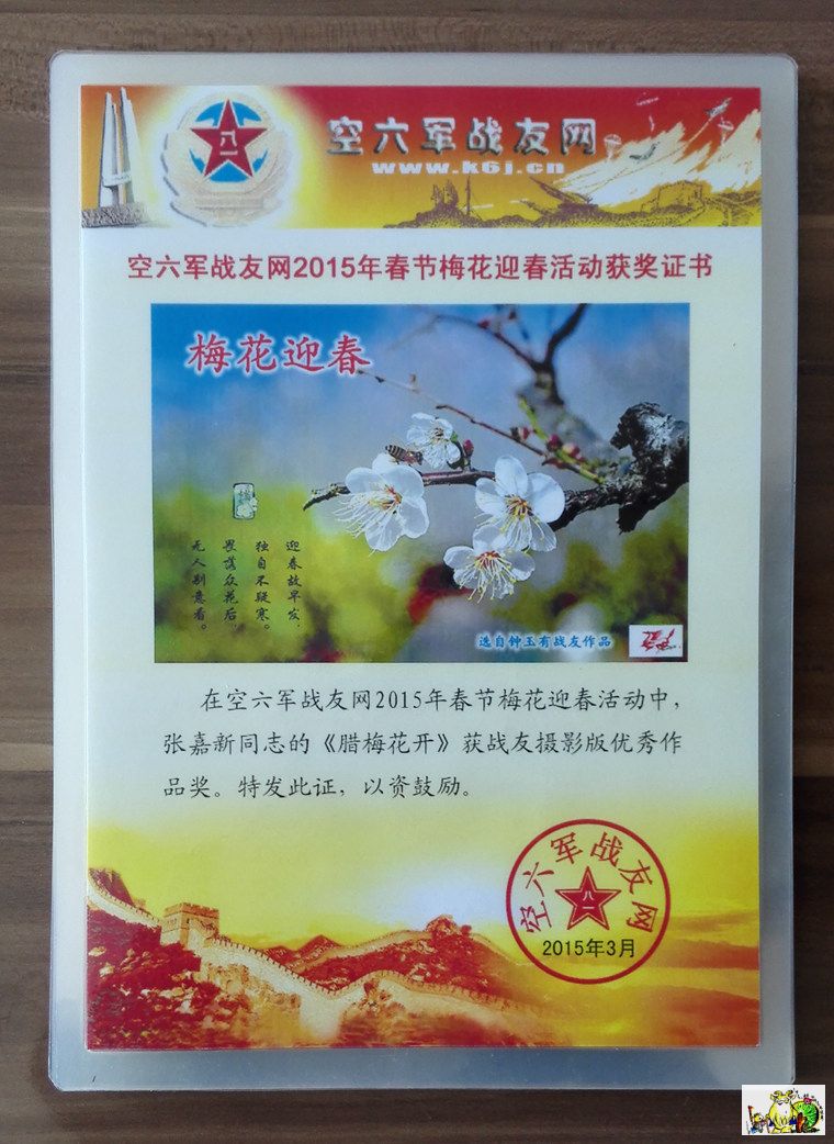 点击在新窗口查看原始图片