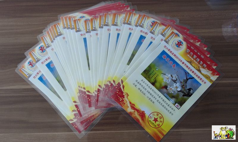 点击在新窗口查看原始图片