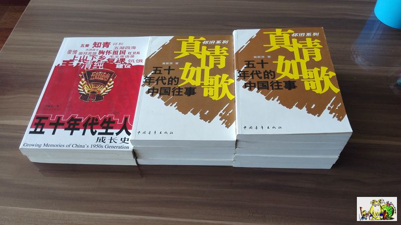 点击在新窗口查看原始图片
