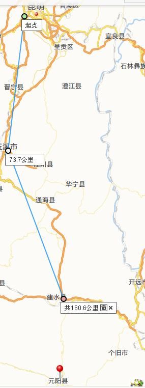点击在新窗口查看原始图片