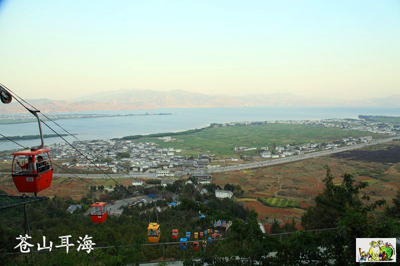 点击在新窗口查看原始图片