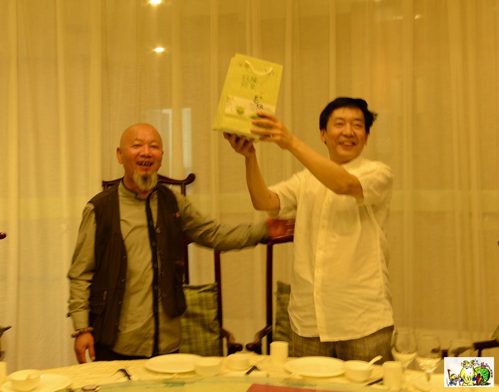 点击在新窗口查看原始图片
