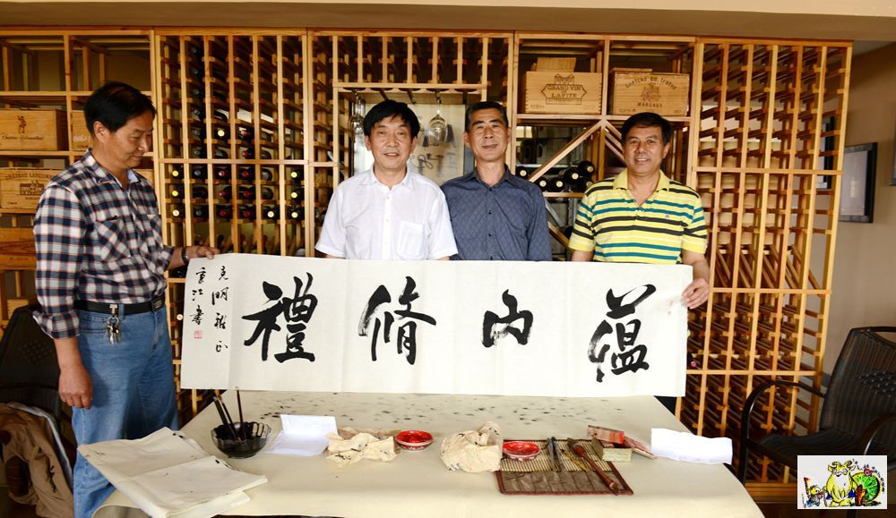 点击在新窗口查看原始图片