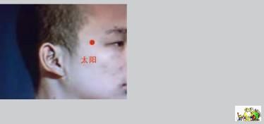 点击在新窗口查看原始图片