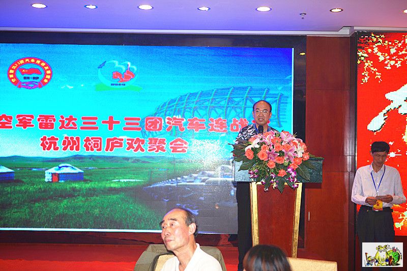 点击在新窗口查看原始图片