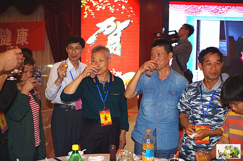 点击在新窗口查看原始图片