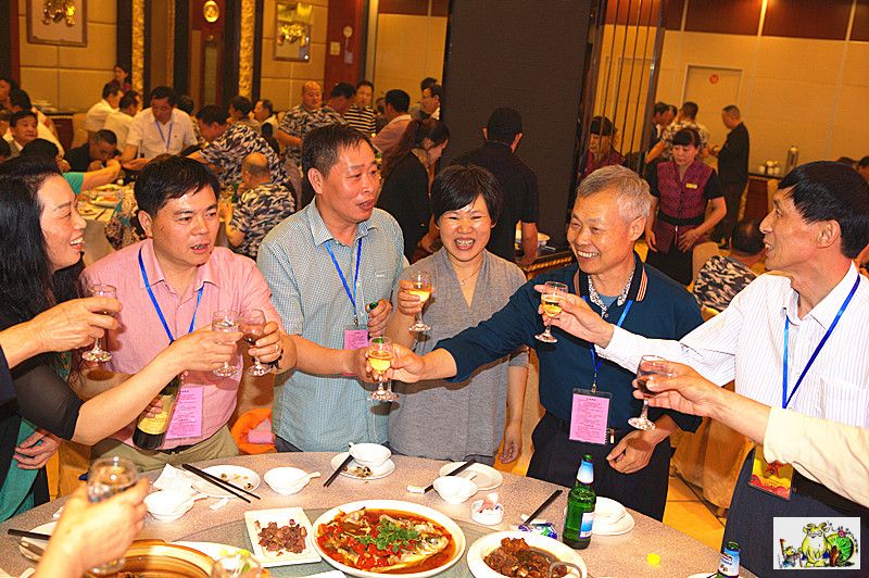 点击在新窗口查看原始图片