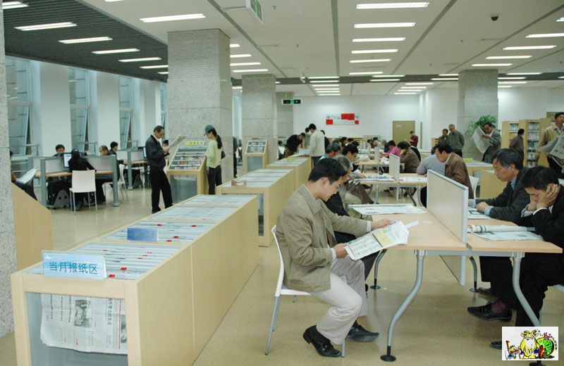 点击在新窗口查看原始图片